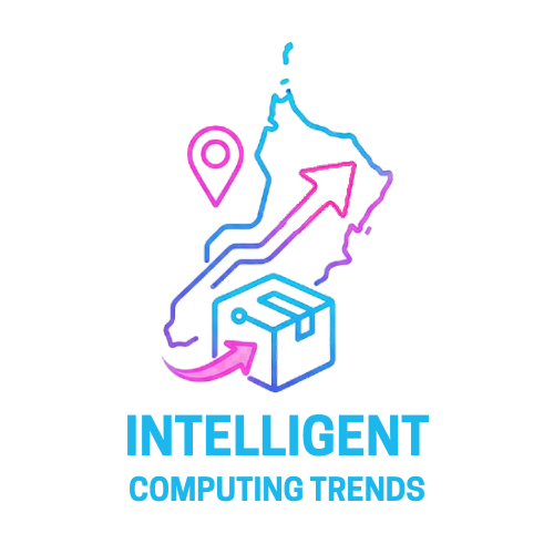 Intelligent Computing Trends