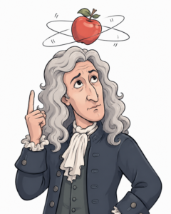 Then how to solve this multi-objective complex problem efficiently?